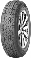 

Шины Roadstone N`Priz 4S 195/60 R15 88H