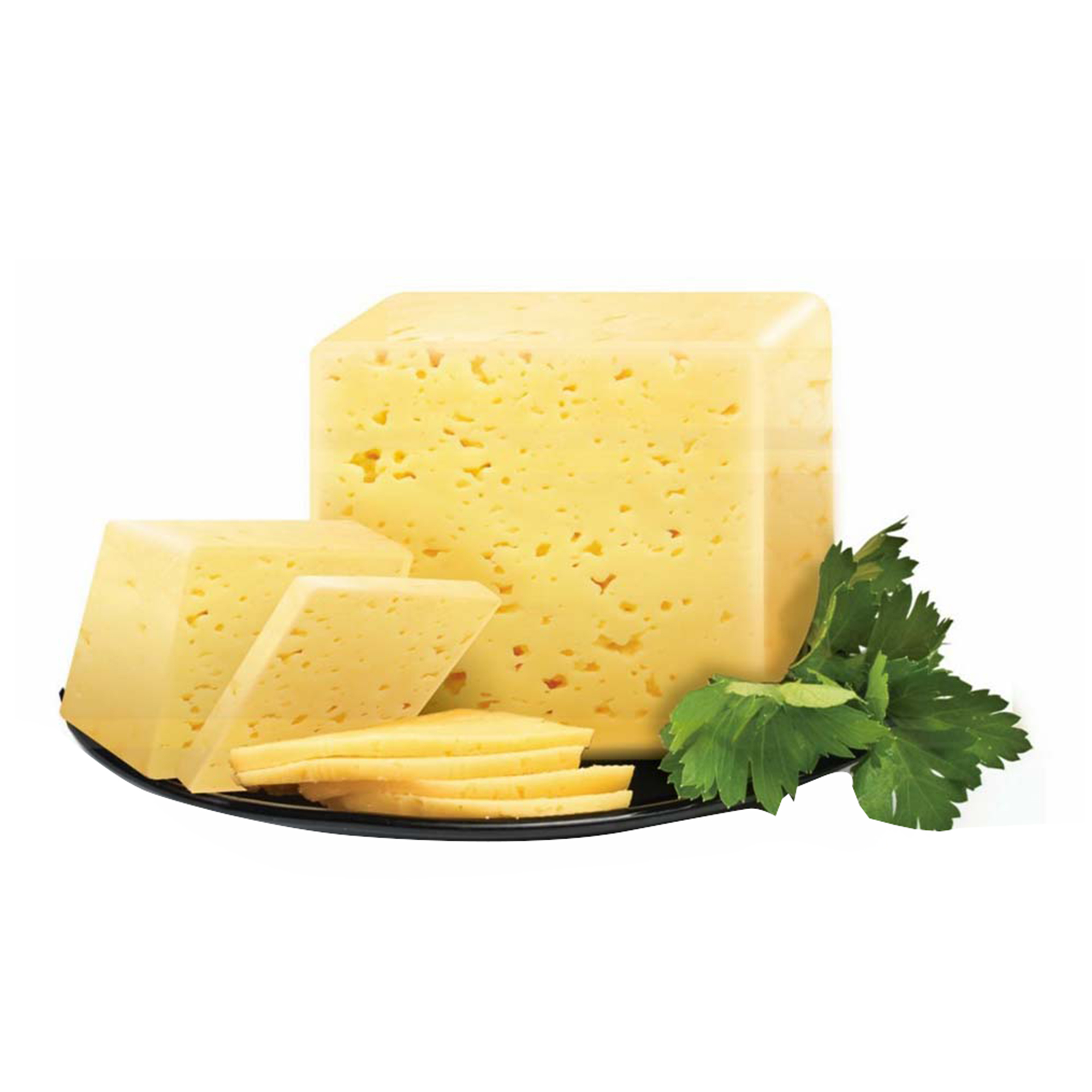

Сыр полутвердый Вкуснотеево Сливочный 45%