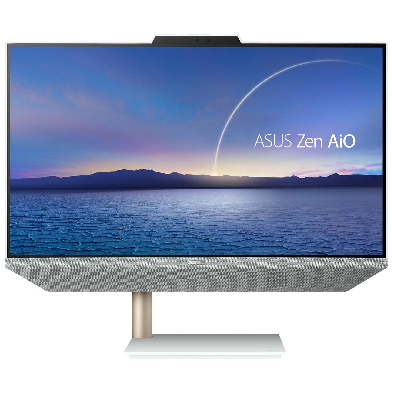 

Моноблок ASUS M5401WUAK-WA181T White (1000642636), M5401WUAK-WA181T