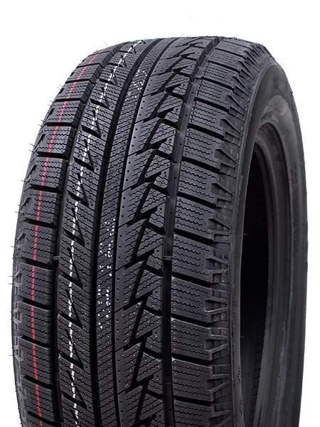 

Arivo Winmaster ARW1 225/45R17 94H, Winmaster ARW1 225/45R17 94H