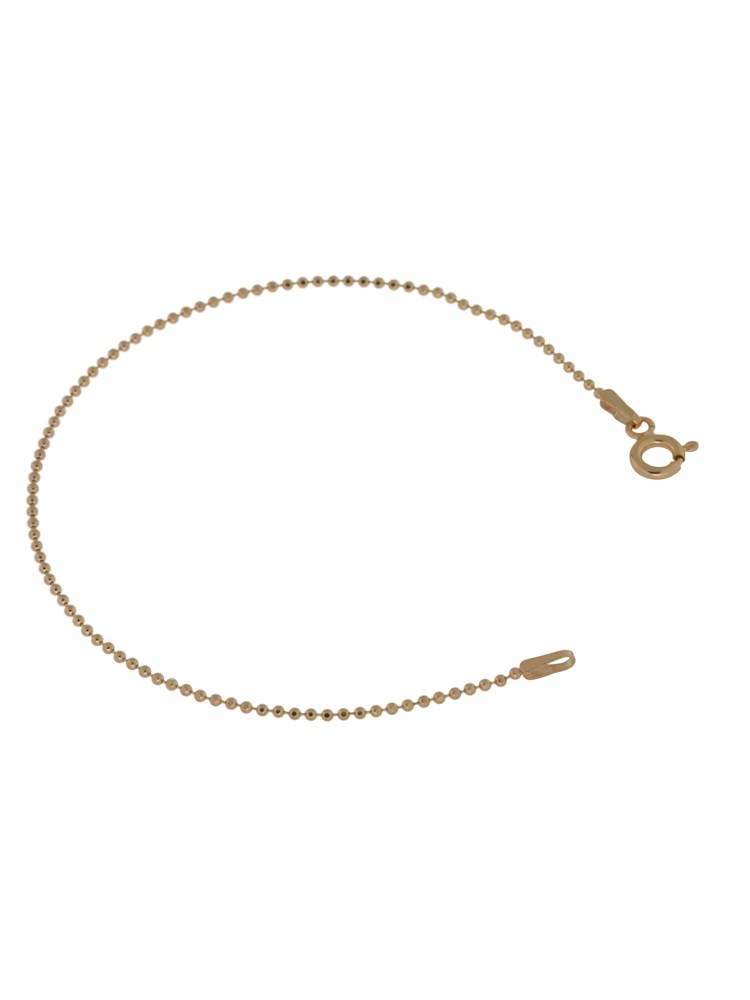 

Браслет из серебра р. Bassano Collection 2801Z_Br120L, 2801Z_Br120L