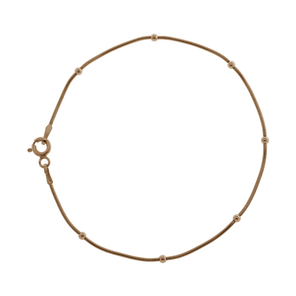

Браслет из серебра р.  Bassano Collection 180011Z_Br020L, 180011Z_Br020L