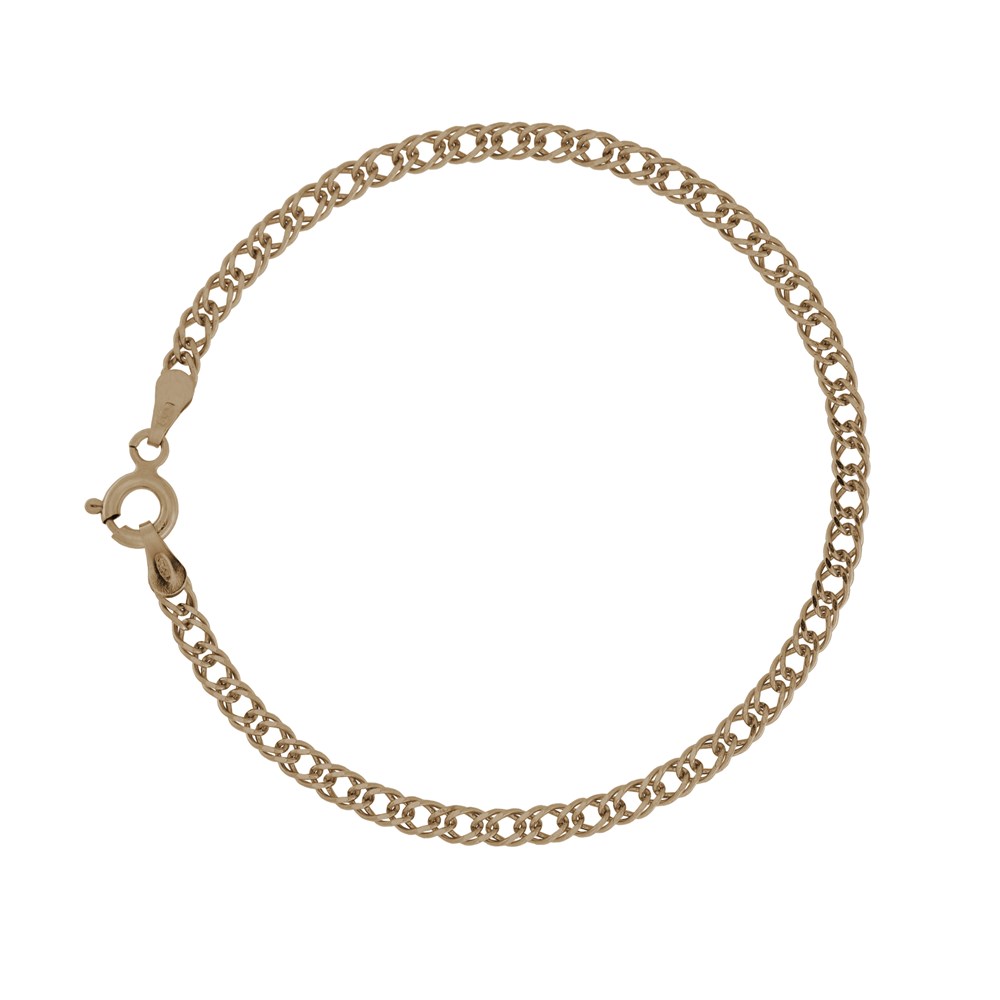 

Браслет из серебра р. Bassano Collection 0404Z_Br050L, 0404Z_Br050L