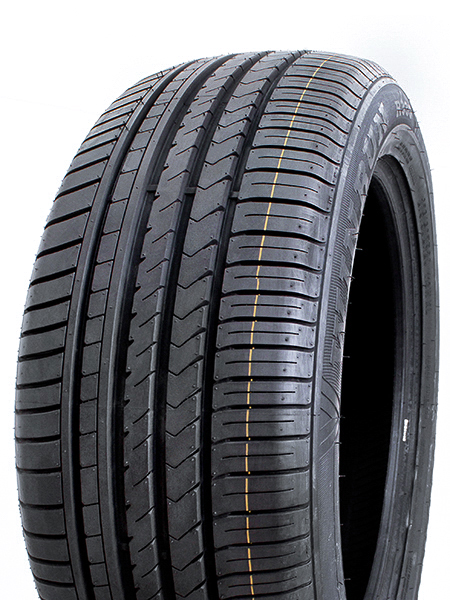 

Winrun R330 295/35R20 105W, R330 295/35R20 105W