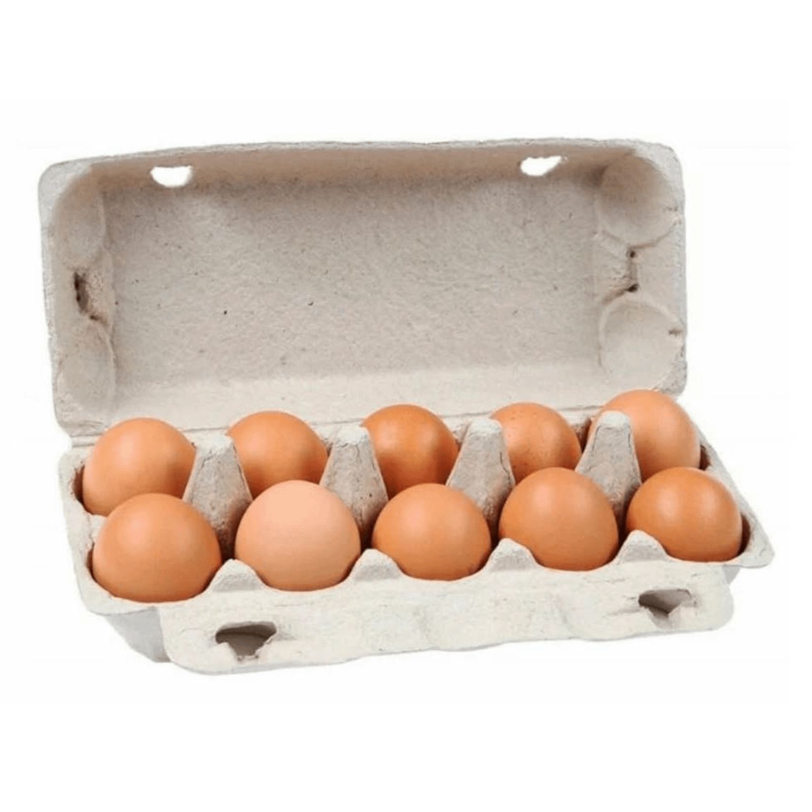 Яйцо куриное 10 шт. Яйцо куриное с2, 10шт (вал ТДЯ). Яйцо куриное столовое отборное 10шт тендер. Яйца куриные с0 с1 с2. Яйцо куриное с1 10 шт.