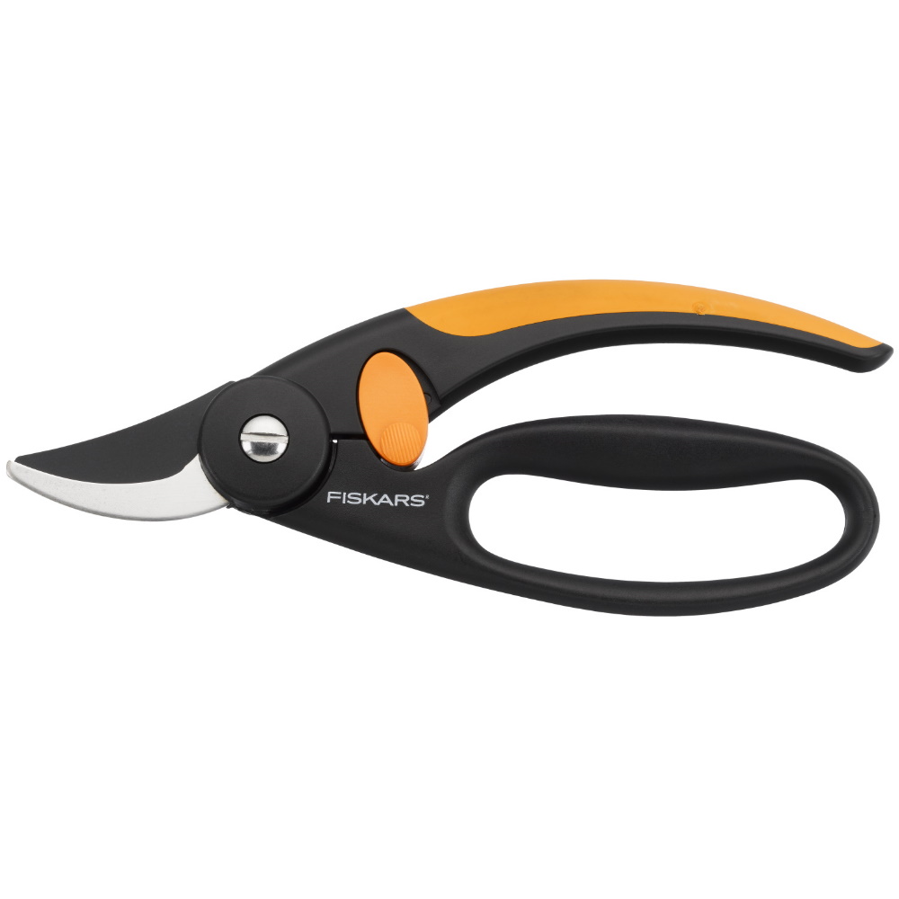 Секатор садовый Fiskars P44 1001534