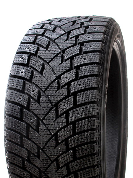 

ZETA Antarctica Sport 275/50R21 113T, Antarctica Sport 275/50R21 113T