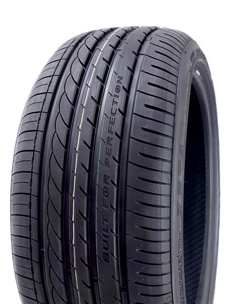 

ZETA Alventi 235/50R17 100W, Alventi 235/50R17 100W