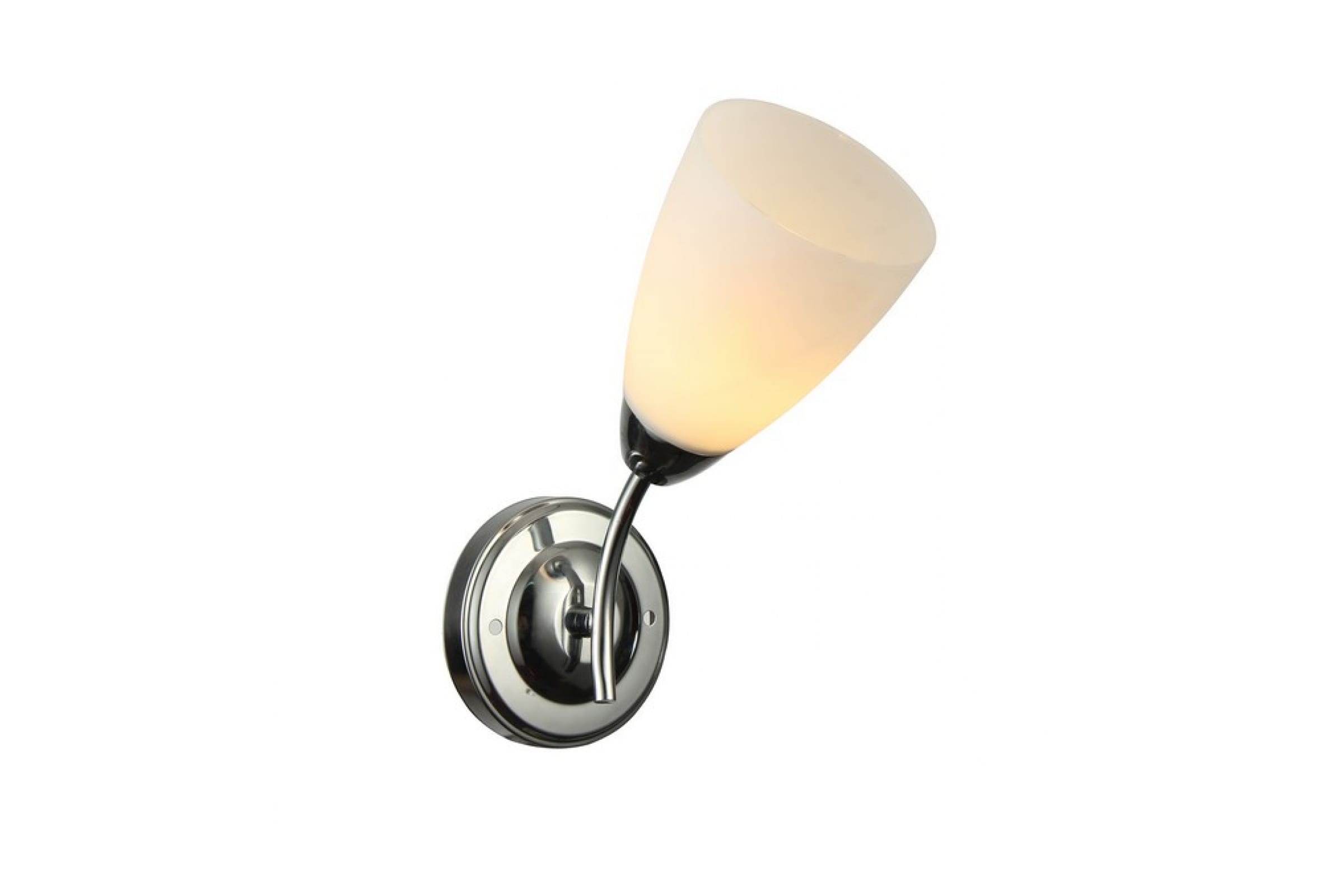 

Настенный светильник J-LIGHT GALA 1276/1W