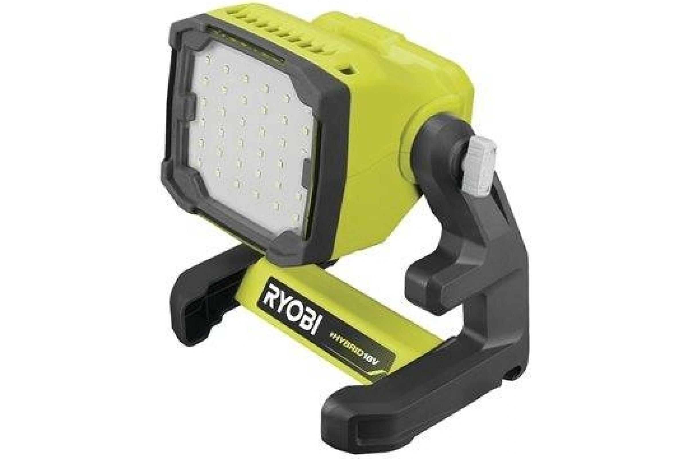 фото Фонарь ryobi one+ rlfd18-0 18в 5133005399