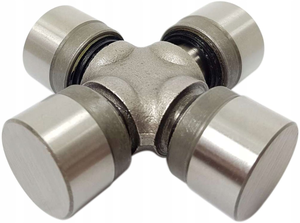 

Крестовина рулевая для TOYOTA 15/39