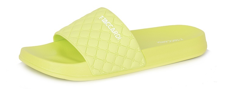 

Сланцы женские T.Taccardi 225993 зеленые 41 RU, Зеленый, 225993