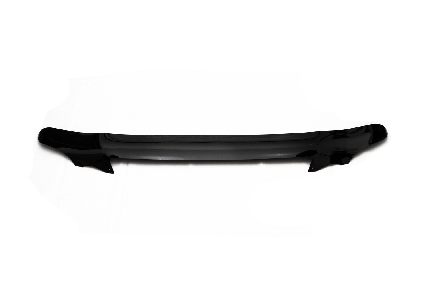 

Дефлектор капота темный LEXUS LX470 1998-2007, / Лексус ЛХ