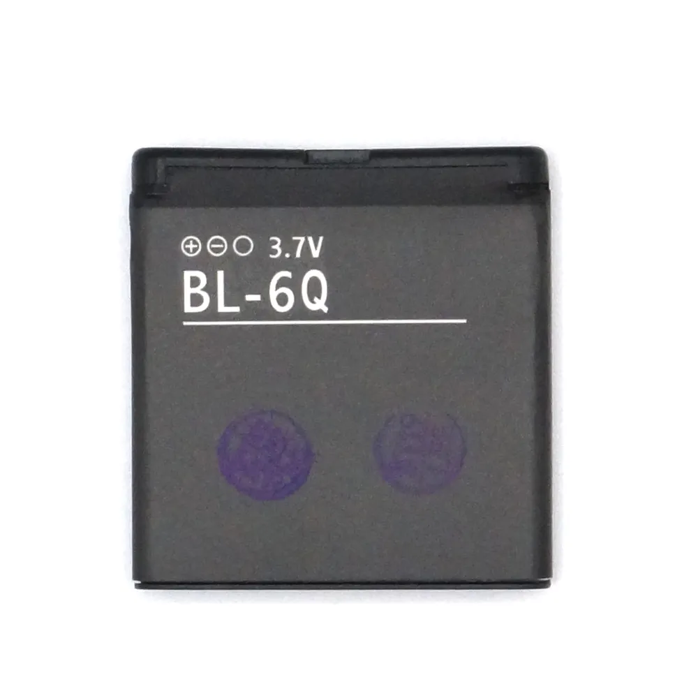 Bl 6 c