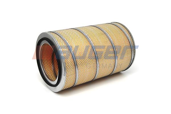 

Воздушный фильтр картридж auger 76319, Воздушный фильтр картридж auger 76319 auger 76319