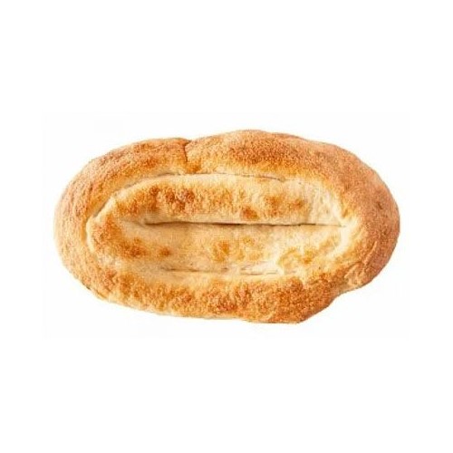 фото Лаваш арзамасский хлеб армянский 350 г