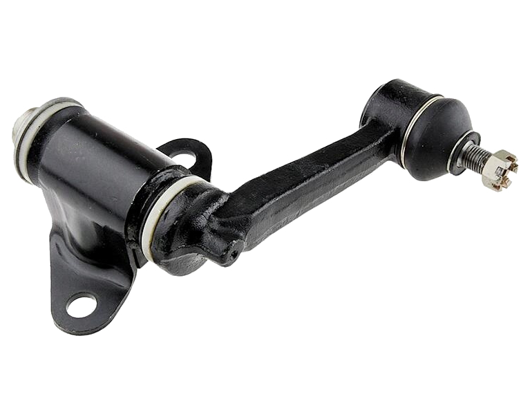 

NTY ZWDFR000 Рычаг ford ranger 06- () 1шт, ZWDFR000