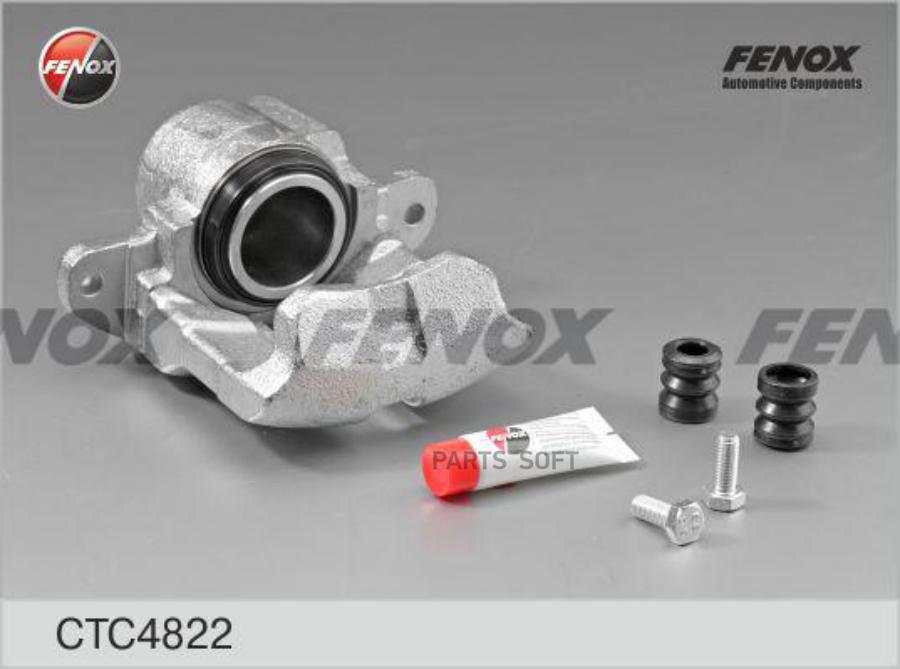 

FENOX CTC4822 Суппорт правый () 1шт