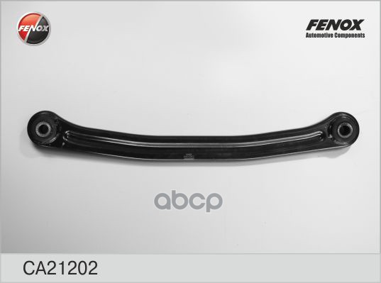 

FENOX CA21202 Рычаг подвески () 1шт