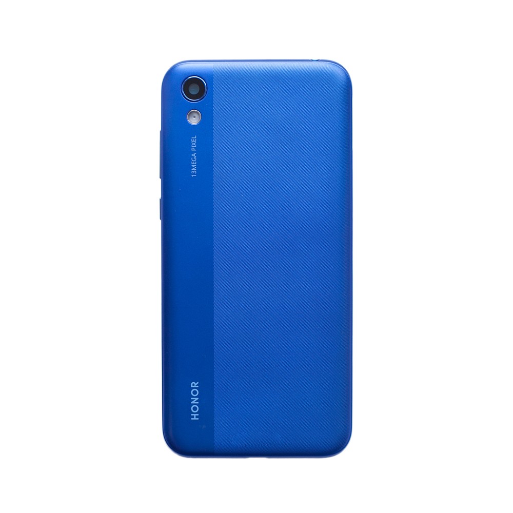 Honor 8 blue. Хонор 8s синий. Honor 8s. Huawei 8s. Huawei Honor 8s Prime.