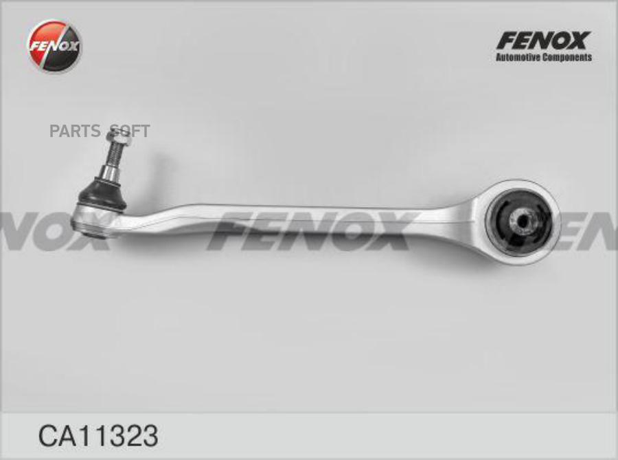 

FENOX CA11323 Рычаг подвески () 1шт
