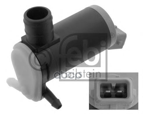 

14361F =8TW 006 847-031=720301HP-755 [643460] насос омывателя Citroen Xantia/AX,Peugeot 30, 14361F =8TW 006 847-031=720301HP-755 [643460] насос омывателя Citroen Xantia/AX,Peugeot 306/406 86>