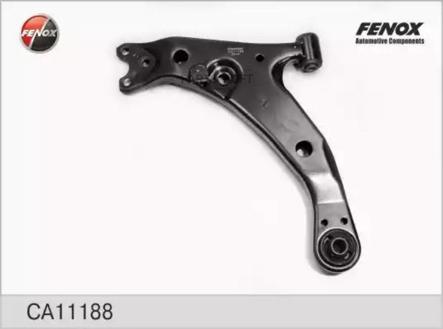 

FENOX CA11188 Рычаг подвески () 1шт
