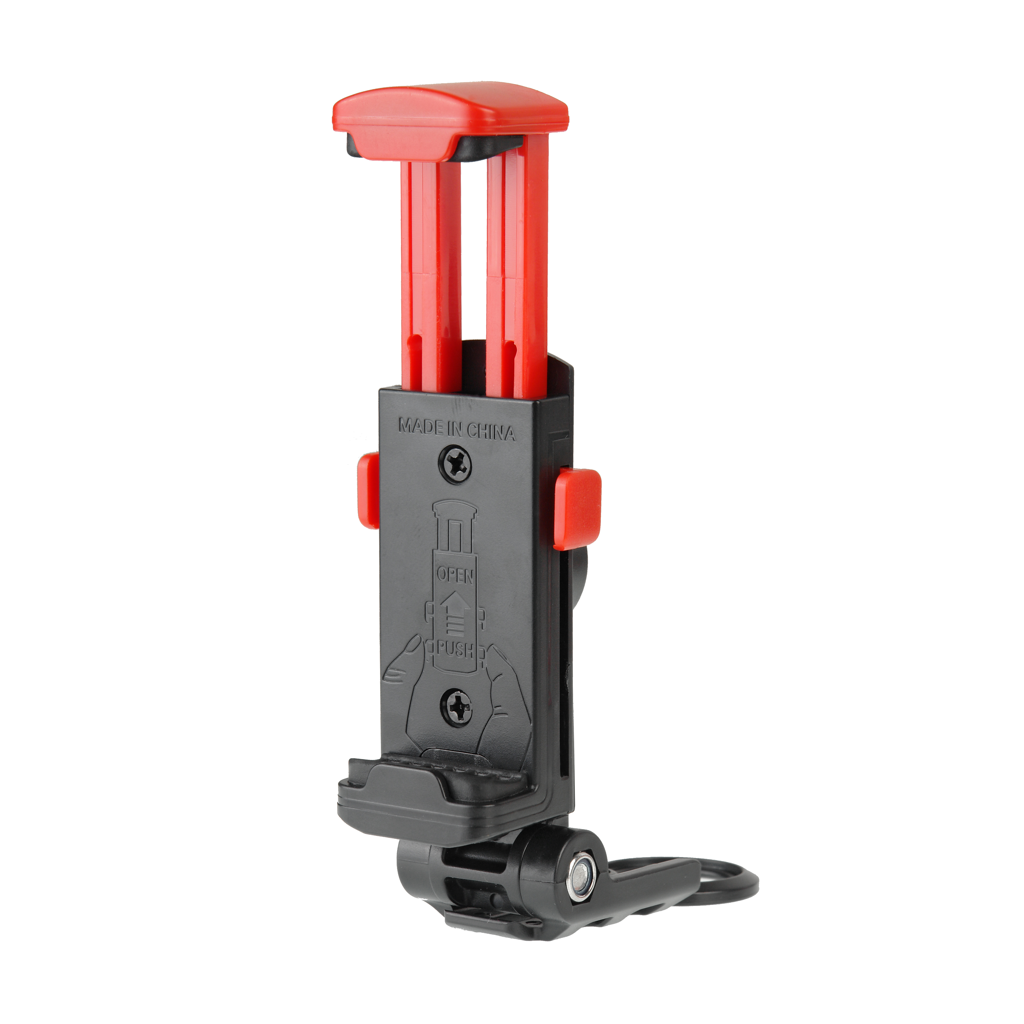 

Держатель Falcon Eyes PhoneHolder 01M для смартфона