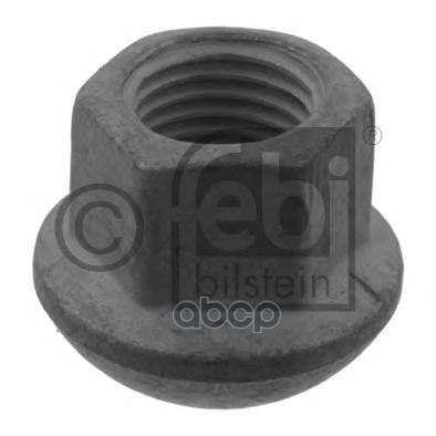 

Гайка стопорная Febi 10422, Гайка стопорная Febi 10422 Febi 10422