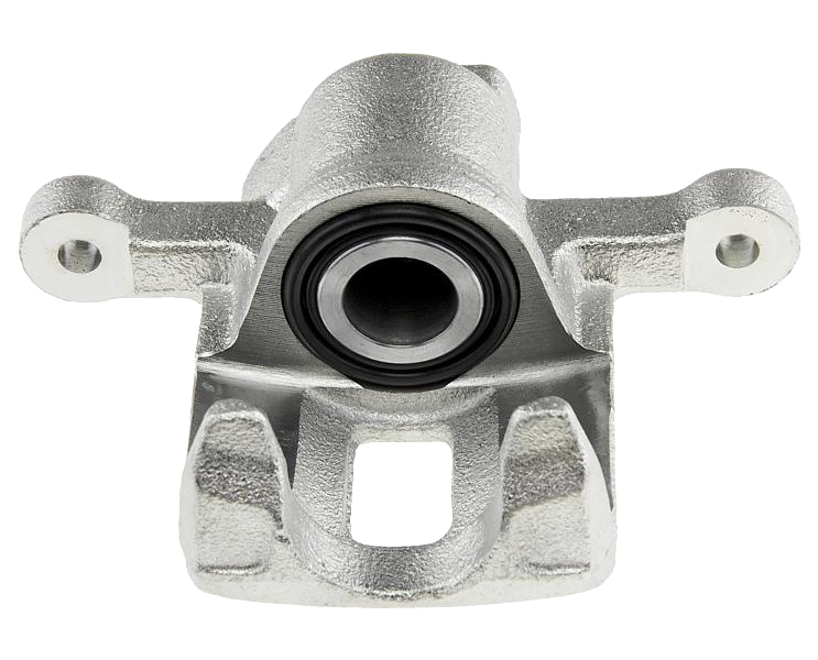 

Hzt-Dw-001 Суппорт Тормозной Задний Правый Dac, D-32Мм Chevrolet Lacetti 04> NTY HZTDW001, HZTDW001