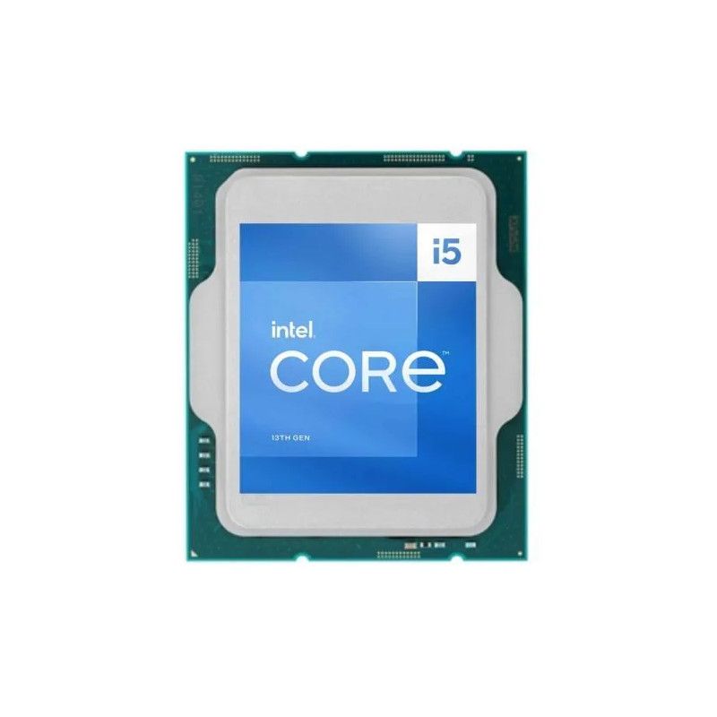 

Процессор Intel Core I5-13500 CM8071505093101 S1700, 3207769, Core I5-13500 CM8071505093101