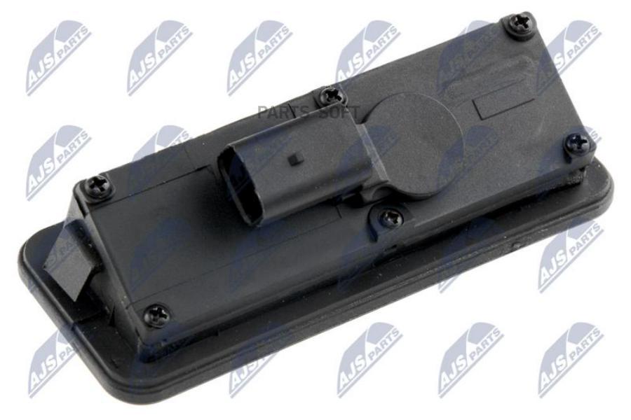 

NTY EZCFR028 Кнопка крышки багажника, ford c-max 2003- () 1шт, EZCFR028