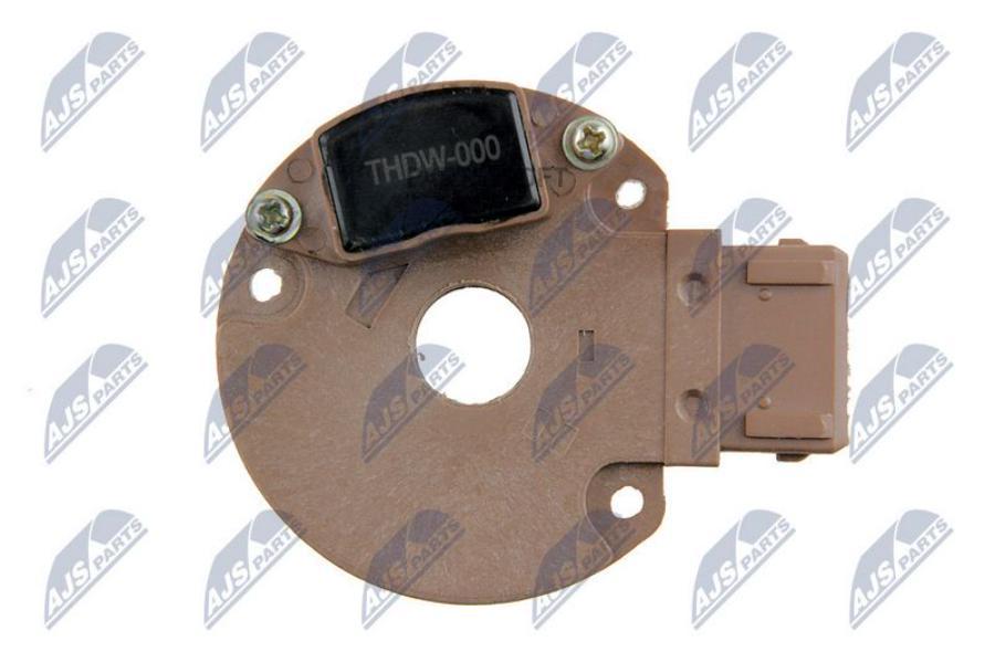 

NTY EMZDW000 Модуль зажигания, daweoo matiz 0.8 1998- () 1шт, EMZDW000