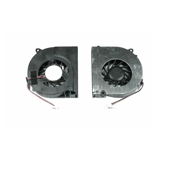 

Кулер VbParts (10014179V)