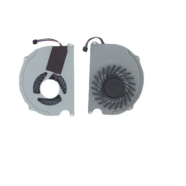 

Кулер VbParts (100116062V)