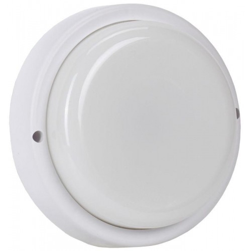 

Iek LDPO0-0101-10-40-K01-G Светильник LED ДПО 0101 10Вт IP65 4000К круг GENERICA