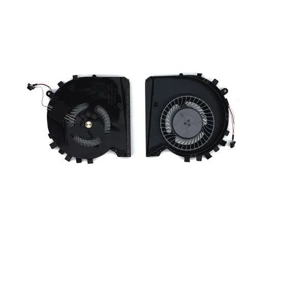 

Кулер VbParts (100181841V)