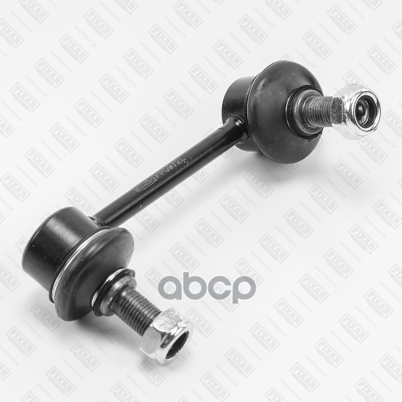 

FIXAR FP0972L Тяга стабилизатора задняя левая