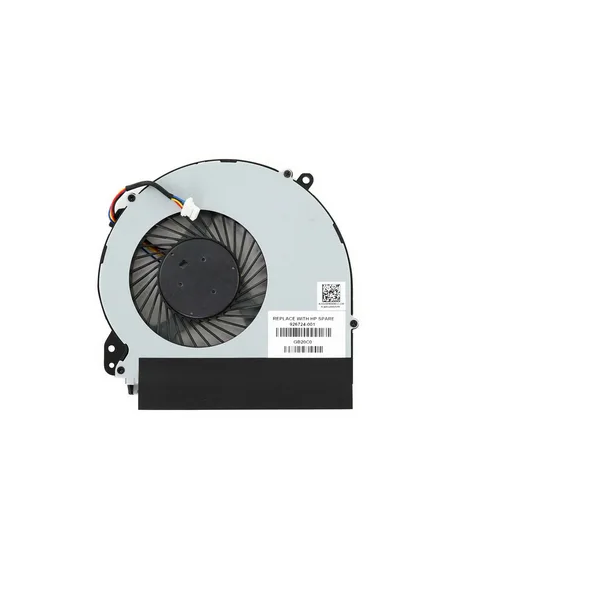 

Кулер VbParts (100175480V)