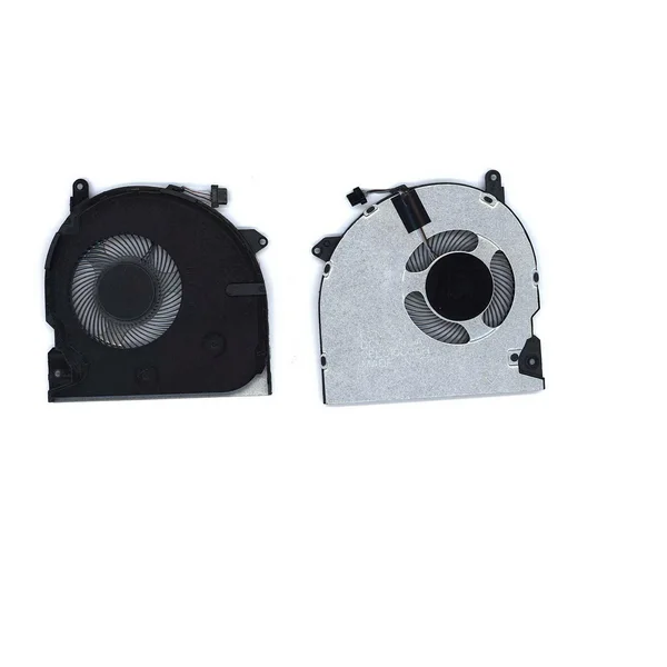 

Кулер VbParts (100174101V)