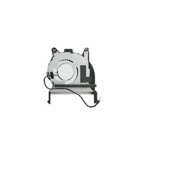 

Кулер VbParts (100190509V)