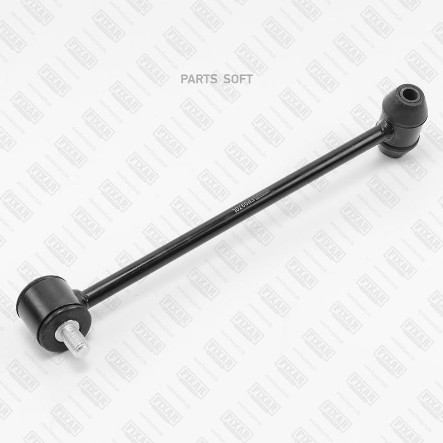 

FIXAR FP0970L Тяга стабилизатора задняя левая