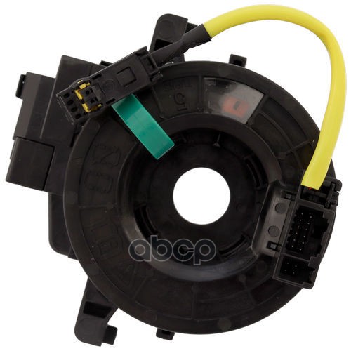 

Шлейф Подрулевой Zikmar арт. Z27040R