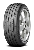 

Шины Nexen NFera Primus V 225/45/R17 94W