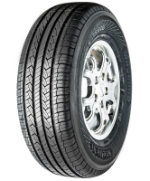 

Шины Massimo Stella S2 235/55 R18 104V