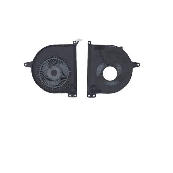 

Кулер VbParts (100157433V)