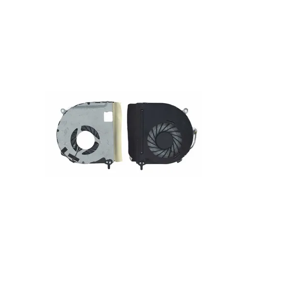 

Кулер VbParts (100120062V)