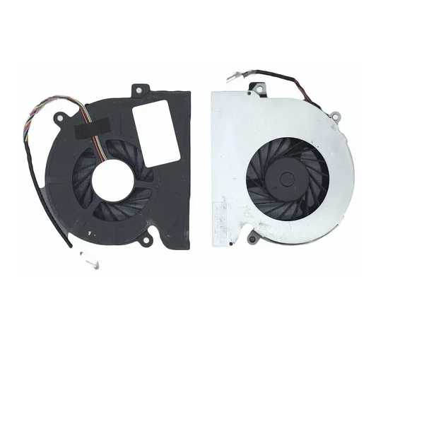 

Кулер Vbparts (100120111V)