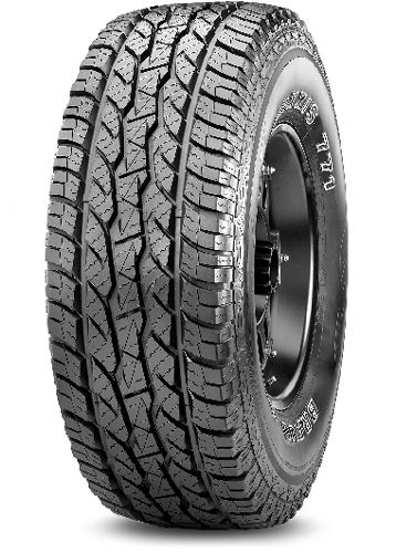 

Шина Maxxis AT-771 255/65 R17 110H