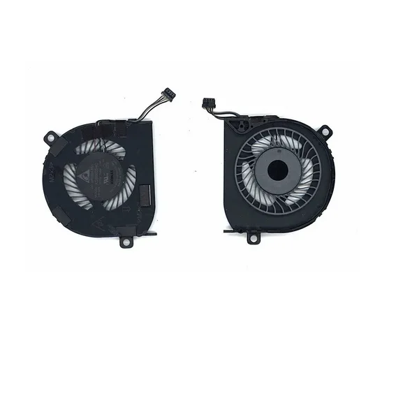 

Кулер VbParts (100177411V)